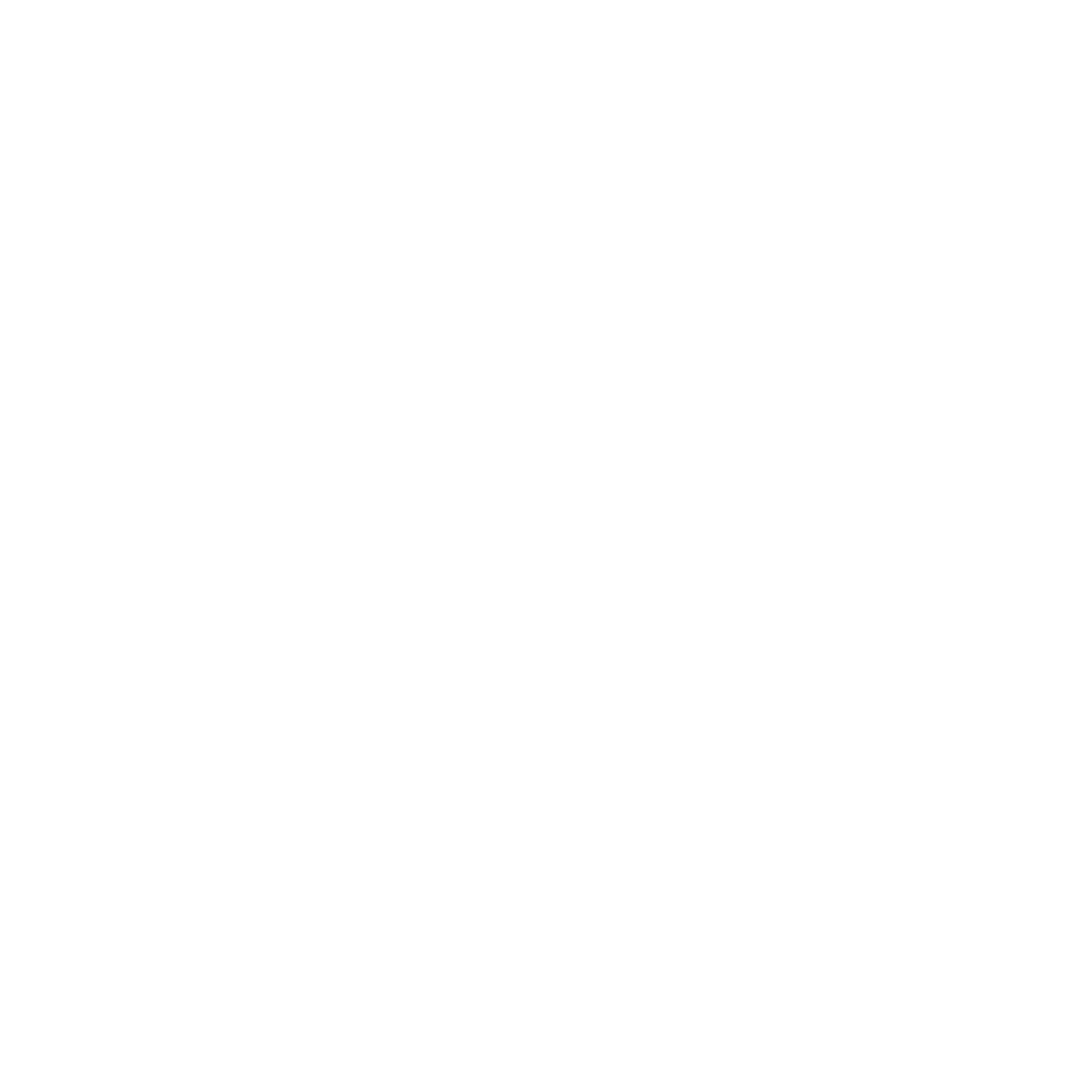 Ryan Hafey - Creative Producer